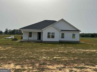 0 Fescue Dr #14, Statesboro, GA 30458