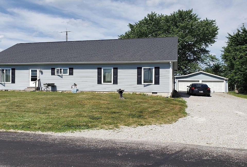 1st image of 8462 N County Road 100 E