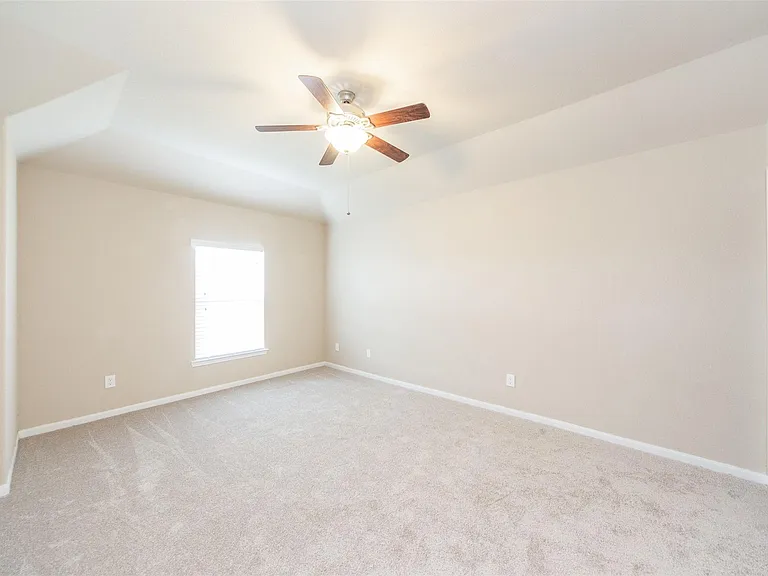 6202 Eden Prairie Dr — Photo 21