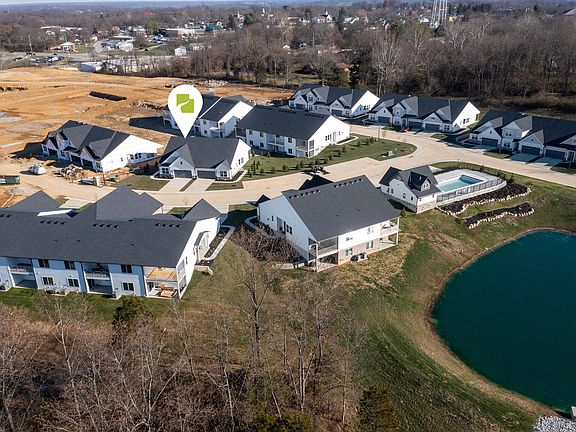 5th image of 8325 Bluff Dr Unit A