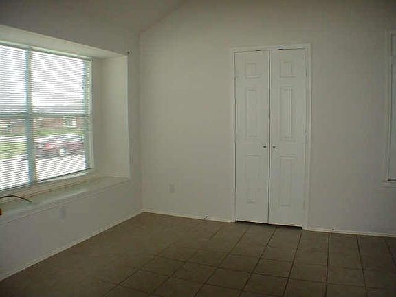 5th image of 12112 Toffee St