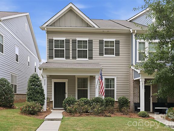 5th image of 2327 Mount Harmony Ch Rd