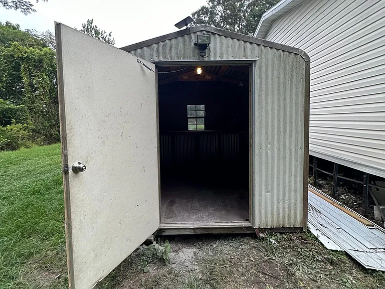 901 S Park Ct — Photo 10