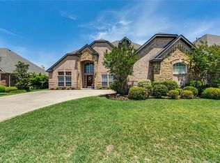 5909 Crestberry Ln, Sachse, TX 75048