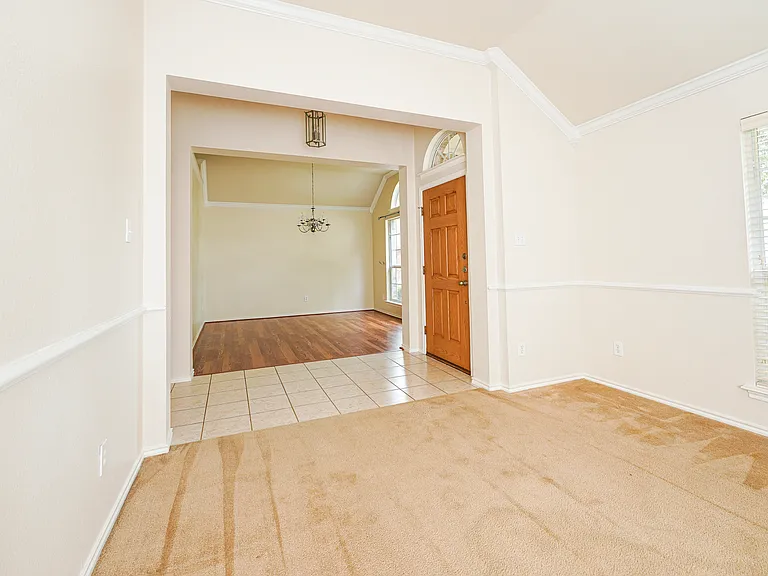 1417 Lowes Farm Pkwy — Photo 7