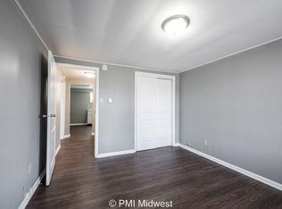 7046 E Us Highway 36 #193081AA5, Avon, IN 46123