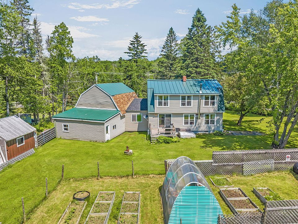 1st image of 166 Jackman Road