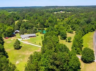 20335 Us Highway 190 E, Livingston, TX 77351