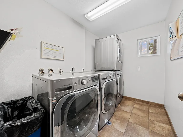 1756 Essex St #310 — Photo 16