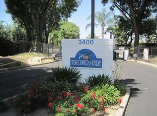 3400 Sullivan Ct APT 115, Modesto, CA