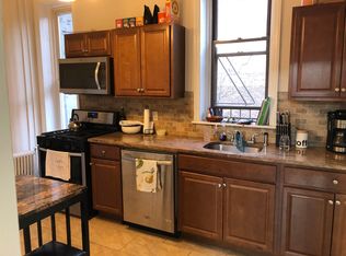 700 Washington St APT 4, Hoboken, NJ 07030