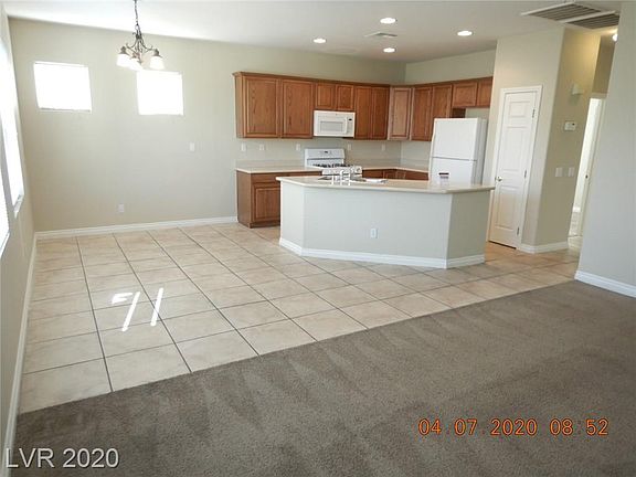 5th image of 2872 Vigilante Ct #0