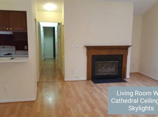 3000 Sgt Pepper Ct, Raleigh, NC 27603