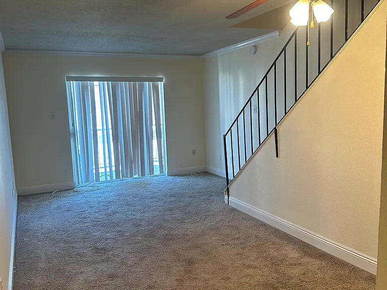 3805 Houma Blvd #A239 — Photo 4