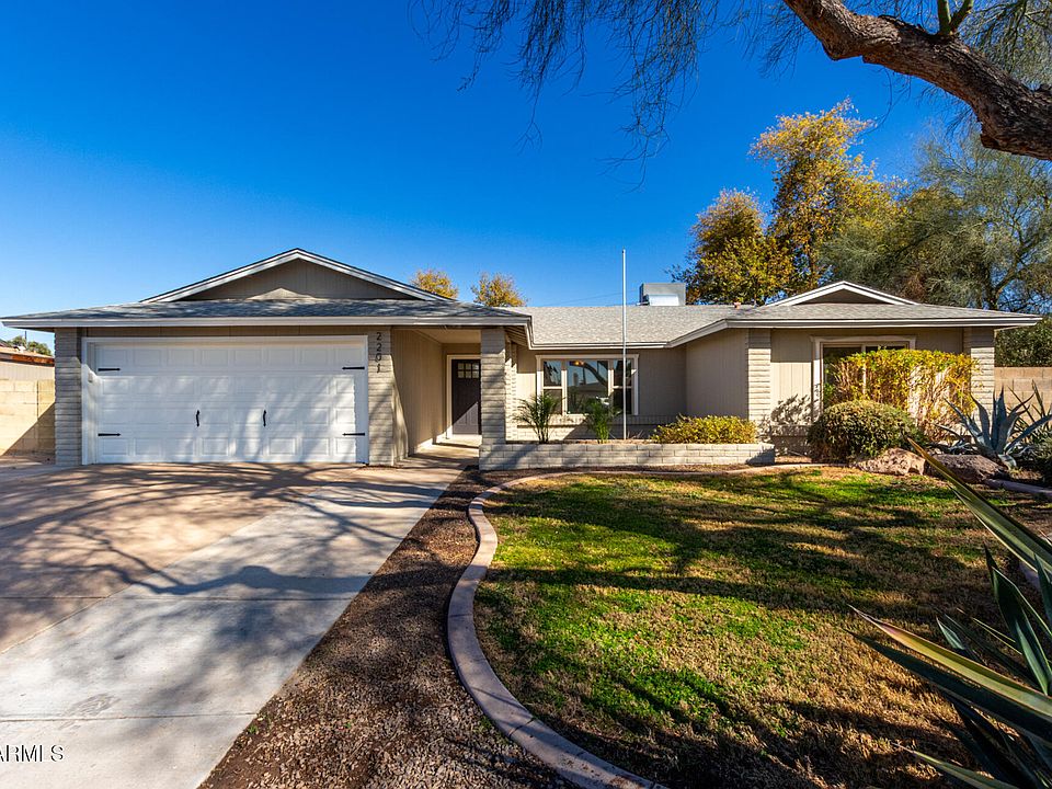 2201 S EVERGREEN Road, Tempe, AZ 85282 | Zillow