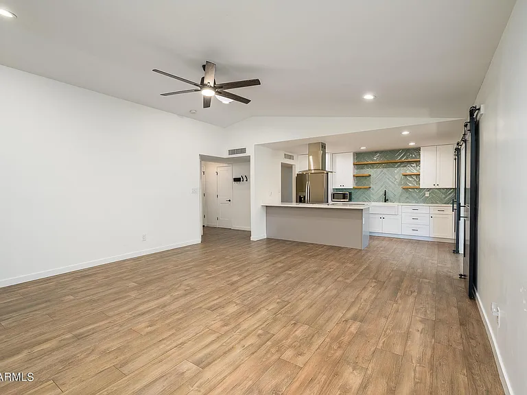 3731 E Janice Way — Photo 8
