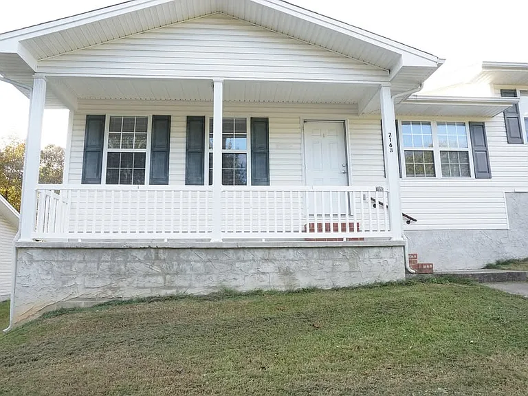 7161 Garfield Rd #7161 — Photo 17