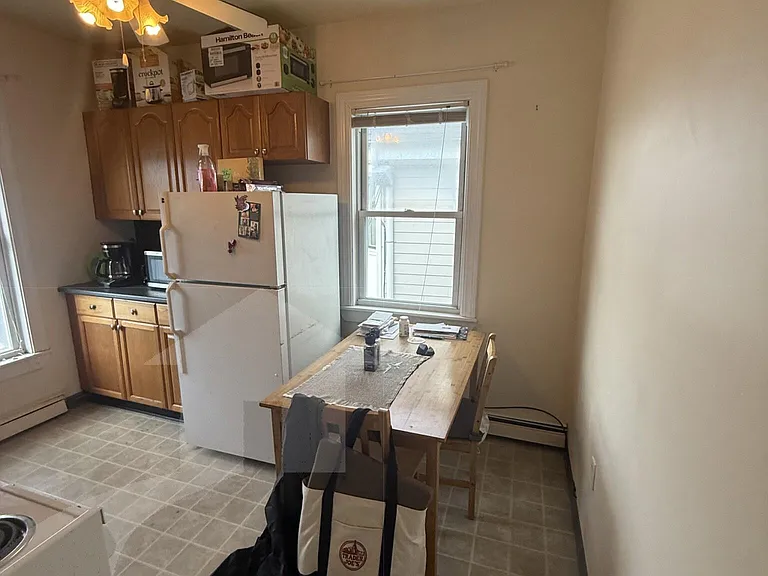 60 Walden St #1A — Photo 8