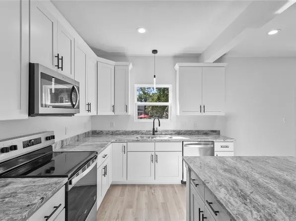 1124 32nd St, Newport News, VA 23607