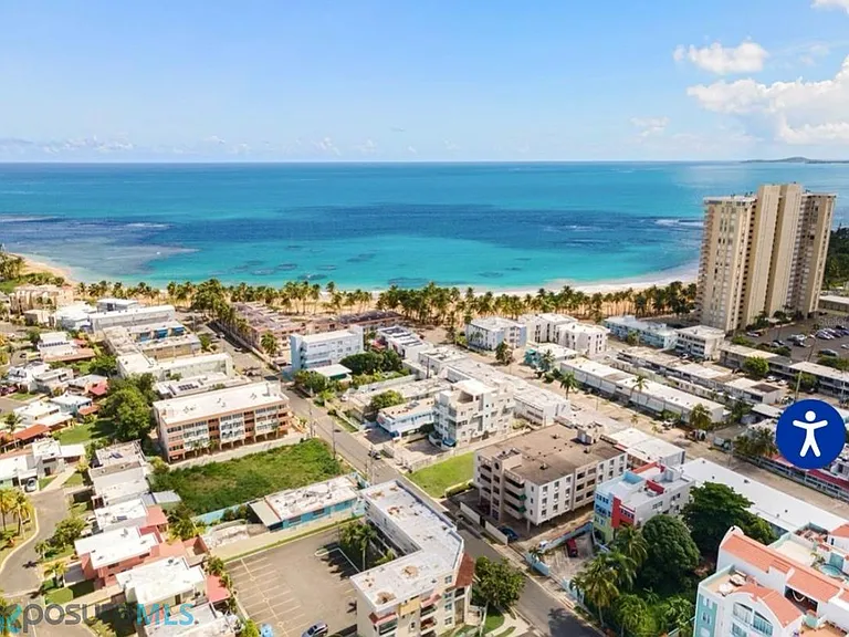 1 Calle Ocean Dr #B3 — Photo 2