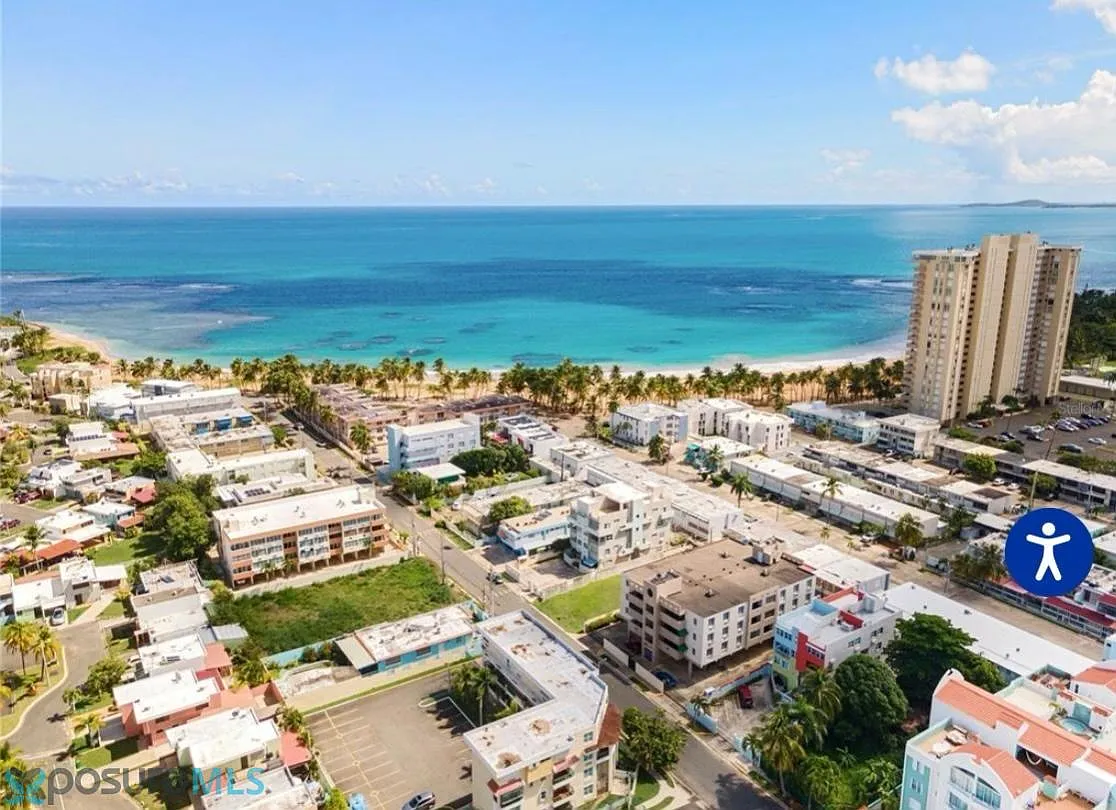 Building Photo - 1 Calle Ocean Dr #B3