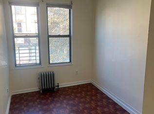6614 Myrtle Ave #2, Ridgewood, NY 11385