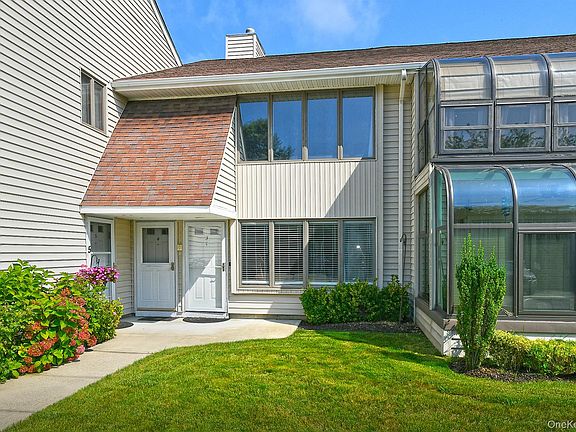 2nd image of 20 Laurel Avenue #3