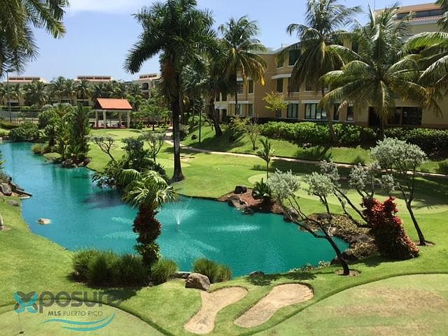 2404 Callejon Vega Baja, San Juan, PR 00911 | Zillow