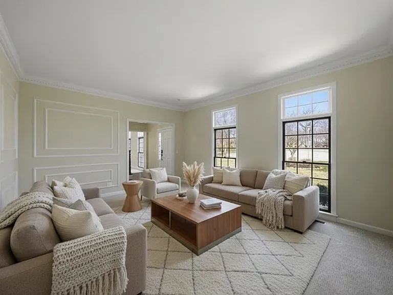 1215 Triple Crown Ct — Photo 11