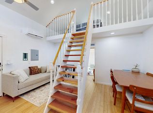 2918 Triumph Rd NW, Rio Rancho, NM 87144