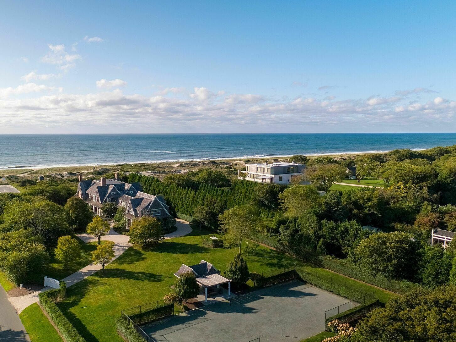 38 Two Mile Hollow Rd, East Hampton, NY 11937 Zillow