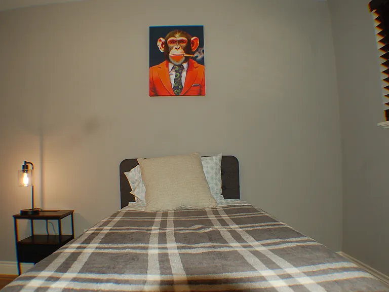 Capello Dr — Photo 16