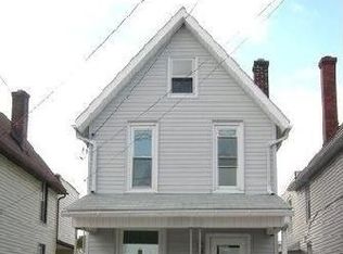 417 N 2nd St, Lebanon, PA 17046