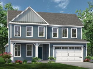 221 Starlit Way, Myrtle Beach, SC 29579