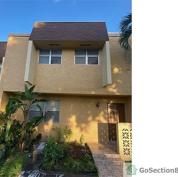 1st image of 5706 Blueberry Ct #5706