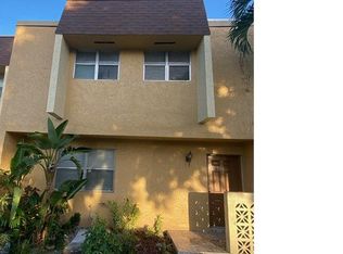 5706 Blueberry Ct #5706, Fort Lauderdale, FL 33313
