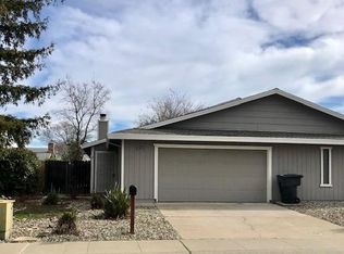 401 Union Ct, Roseville, CA