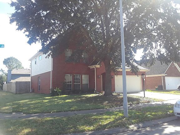 3rd image of 3030 Sun Glen Ct