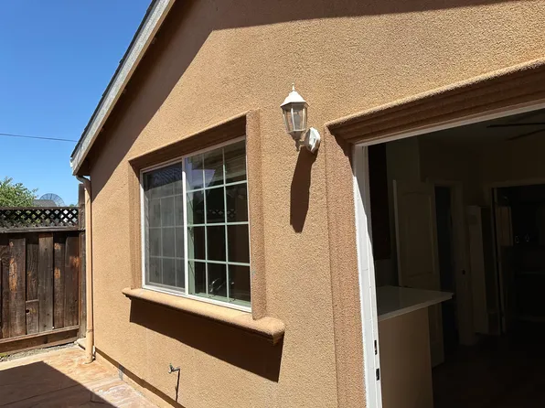 34 Talmadge Ave, San Jose, CA 95127