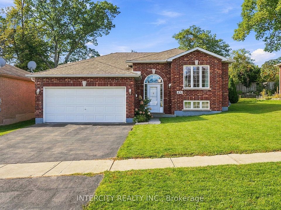 1st image of 491 Shewfelt Cres