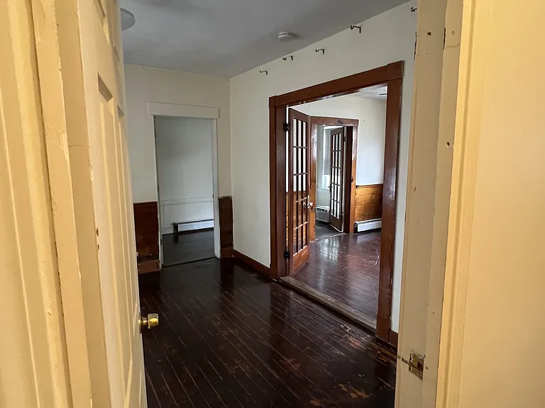 22 Daniels Ct #1 — Photo 13