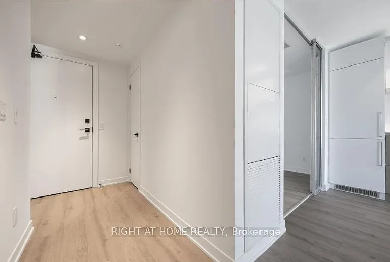 319 Jarvis St #4505 — Photo 5