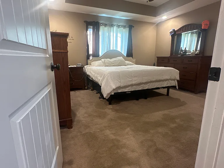 4751 Ellen Cir — Photo 15