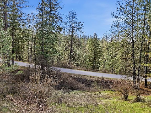 4th image of 151XX E Cooper Rd