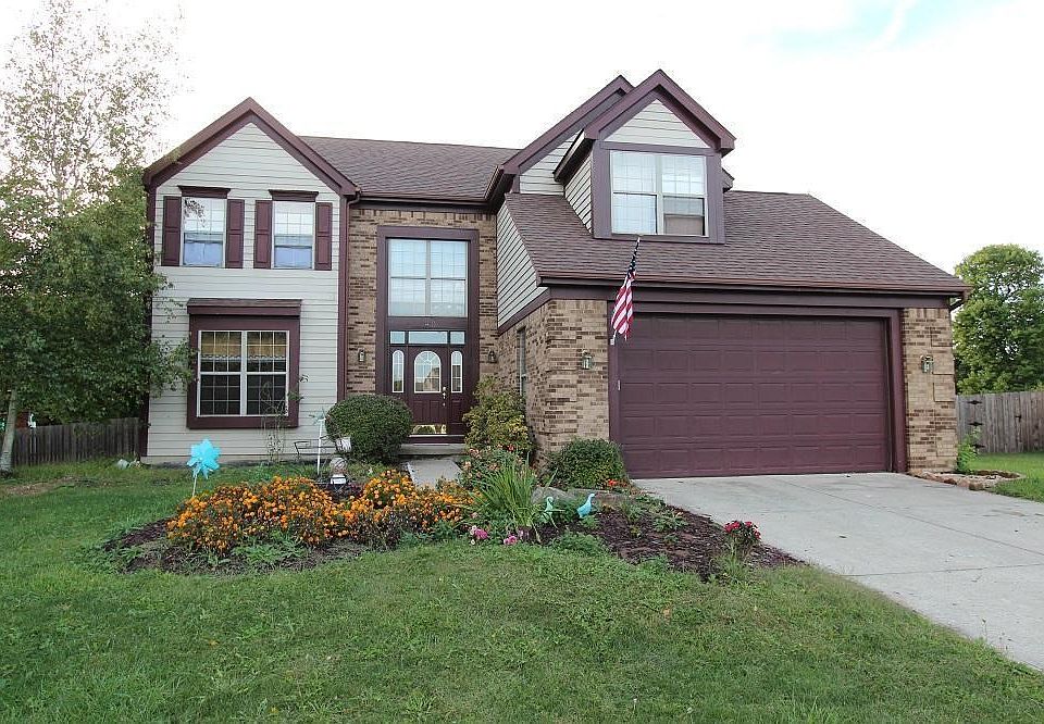 1st image of 940 Quaint Ct