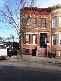 2nd image of 1646 Decatur St APT 2