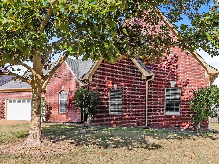 9064 Kyle Duran Ln — Photo 4