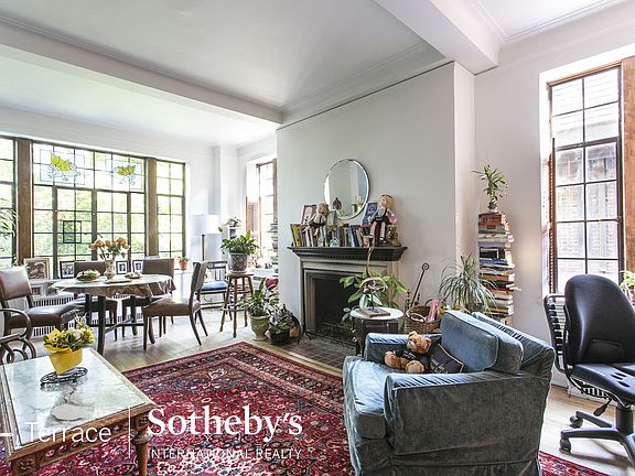 4th image of 20 Continental Ave APT 5H