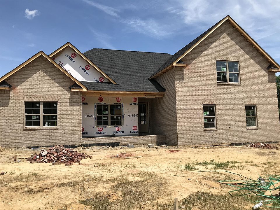 1st image of 117 Montelena Dr Lot 139