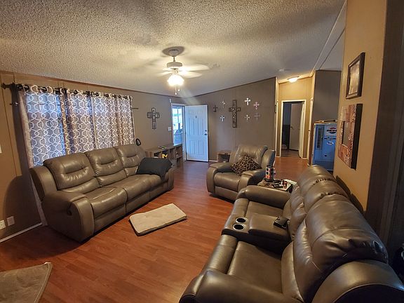 3rd image of 9340 W 25th St